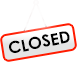 close hotel